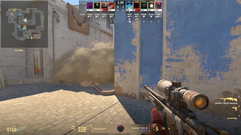 Clip #30337