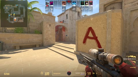 Clip #30338