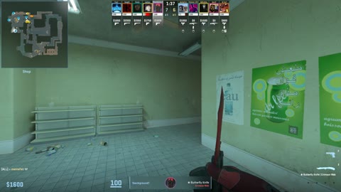 Clip #30341