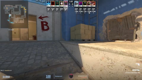 Clip #30343