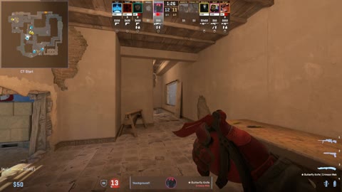 Clip #30344