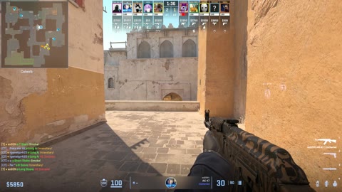 Clip #30346