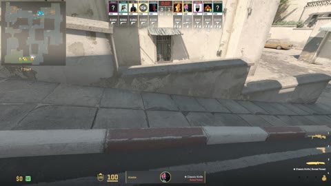 Clip #30347