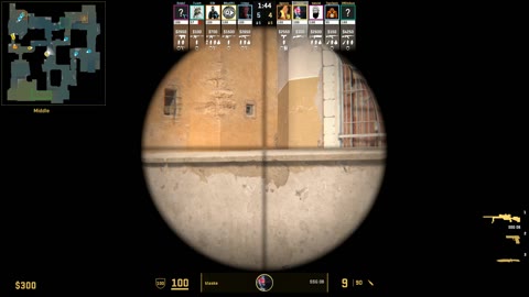 Clip #30348
