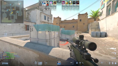 Clip #30354
