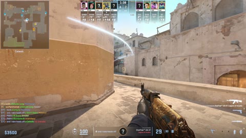 Clip #30355