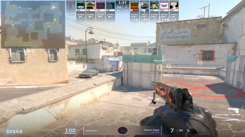 Clip #30356