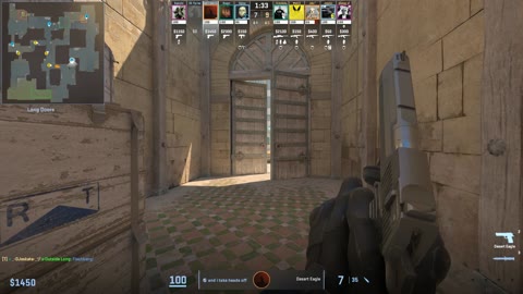 Clip #30359