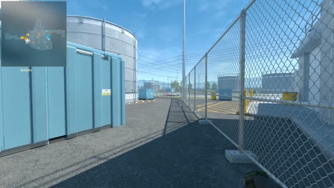 Clip #30360