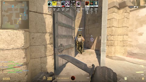 Clip #30361