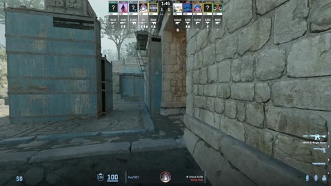 Clip #30374