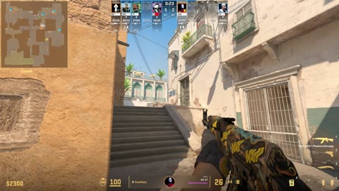 Clip #30375