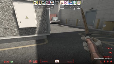 Clip #30383