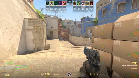 Clip #30384