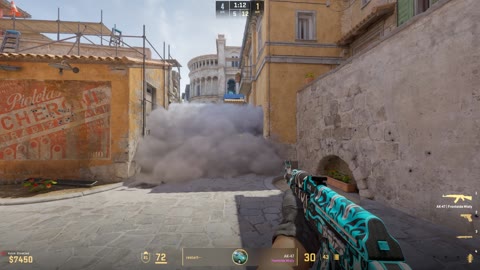 Clip #30386