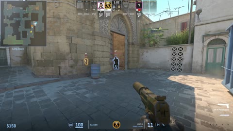 Clip #30387