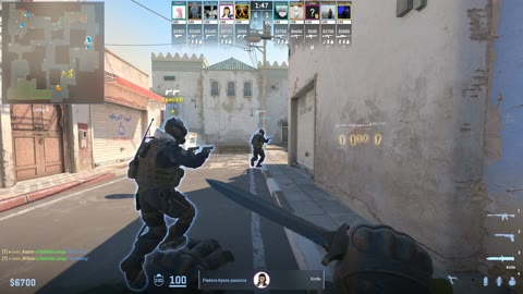 Clip #30388