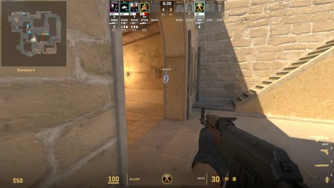 Clip #30389