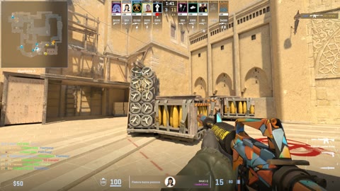 Clip #30390
