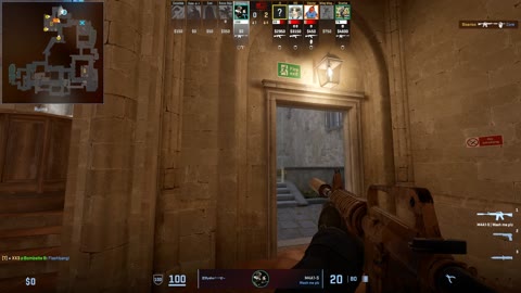 Clip #30391