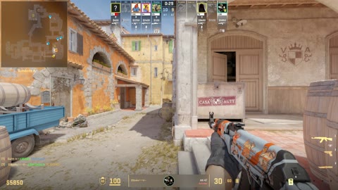 Clip #30392