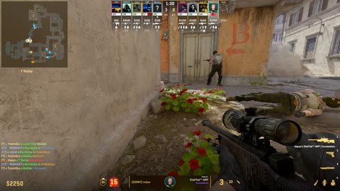 Clip #30393