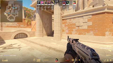 Clip #30394