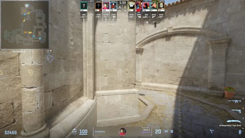 Clip #30395