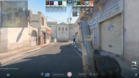 Clip #30401