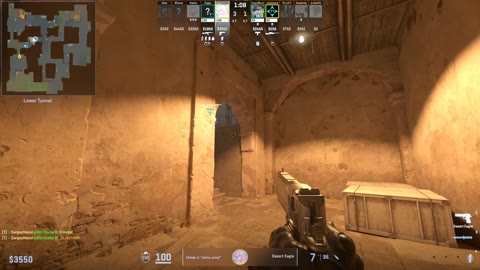 Clip #30402