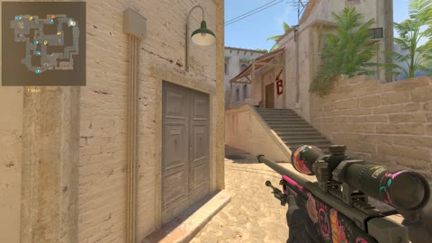 Clip #30404