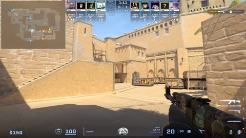 Clip #30406