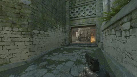 Clip #30407