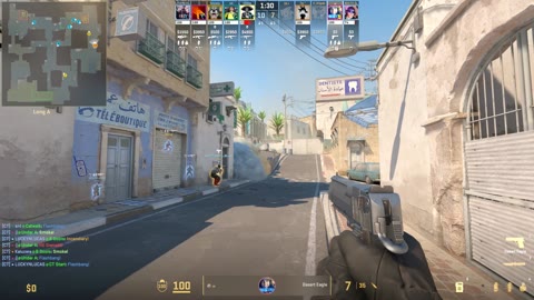 Clip #30409