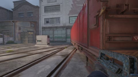 Clip #30414