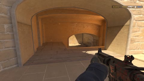 Clip #30417