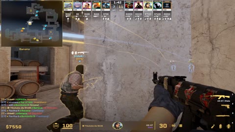 Clip #30425