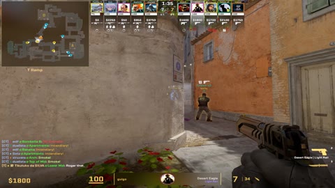 Clip #30426