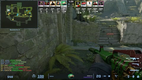 Clip #30430