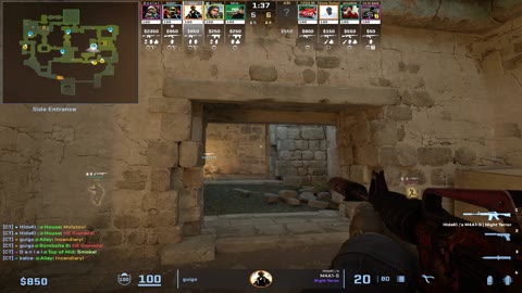 Clip #30431