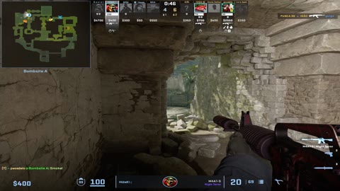 Clip #30432