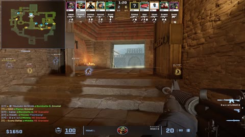 Clip #30435