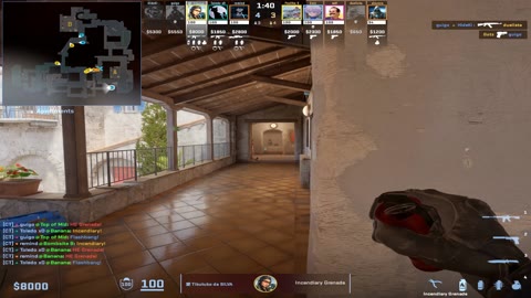 Clip #30436