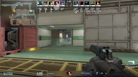 Clip #30454