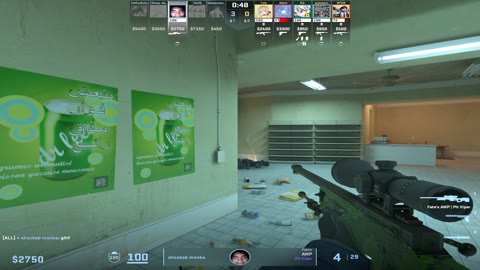 Clip #30458