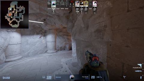 Clip #30468