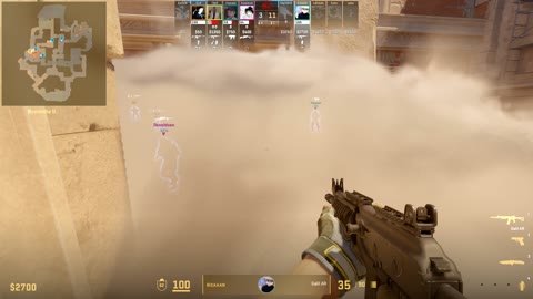 Clip #30470