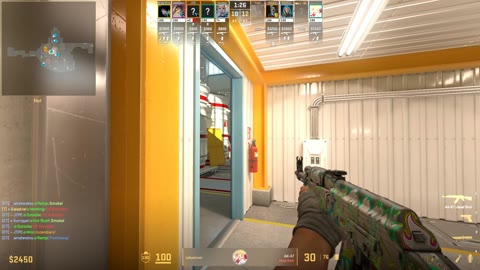 Clip #30472