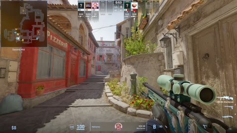 Clip #30473