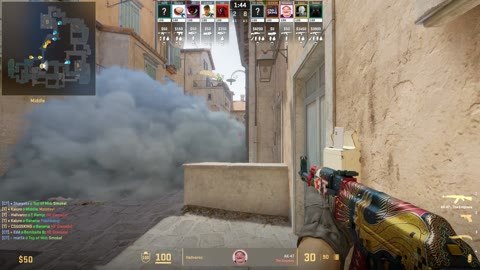 Clip #30475